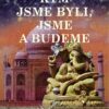Kým jsme byli, jsme a budeme - Image 2
