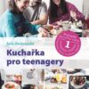 Kuchařka pro teenagery - Image 2
