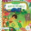 Kniha džunglí - Minipohádky - Image 2