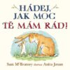 Hádej, jak moc tě mám rád! - Image 2