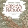 Obnova národů - Polsko, Ukrajina, Litva, Bělorusko 1569-1999 - Image 2