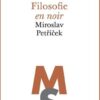 Filosofie en noir - Image 2