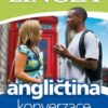 Angličtina - konverzace s námi se domluvíte - Image 2