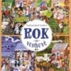 Rok na venkově - Image 2