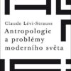 Antropologie a problémy moderního světa - Image 2