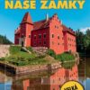 Křížovky - Naše zámky - Image 2