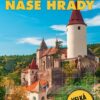 Křížovky - Naše hrady - Image 2