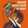 Zábavné matematické hádanky - Image 2