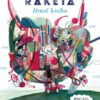 Raketa - Hravá kniha pro děti - Image 2