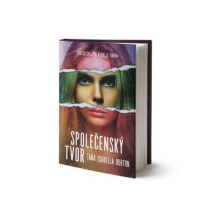 Společenský tvor