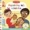 Maminka má miminko - Velký pokrok - Image 2