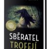 Sběratel trofejí - Image 2