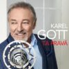 Ta pravá - CD - Image 2