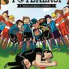 Fotbaláci 1 - Záhada usínajících rozhodčí - Image 2