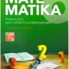 Hravá matematika 6 - pracovní sešit - Image 2