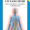 Co nám chybí - Kovy, jiné prvky a vitamíny v lidském těle - Image 2