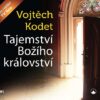 Tajemství Božího království - CDmp3 - Image 2