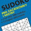Sudoku pro začátečníky a mistry - Image 2