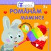 Malý zajíček - Pomáhám mamince - Image 2