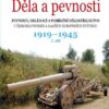Děla a pevnosti 2. díl 1919-1945 - Image 2