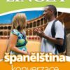 Španělština - konverzace ...s námi se domluvíte - Image 2