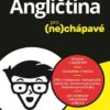 Angličtina pro nechápavé - Image 2