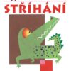 Stříhání - Můj pracovní sešit - Image 2