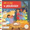 Jak to žije v jesličkách - Image 2