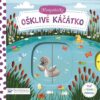 Ošklivé káčátko - Minipohádky - Image 2