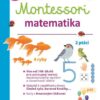 Můj velký sešit Montessori - Matematika 3 až 6 let - Image 2