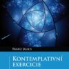 Kontemplativní exercicie - Image 2