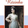 Rézinka - Image 2
