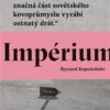 Impérium - Image 2
