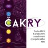Čakry pro každého - Image 2