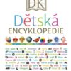 Dětská encyklopedie - Kniha, která má odpověď na vše - Image 2