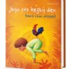 Jóga pro hezký den - Dobré ráno, přátelé! - Image 2
