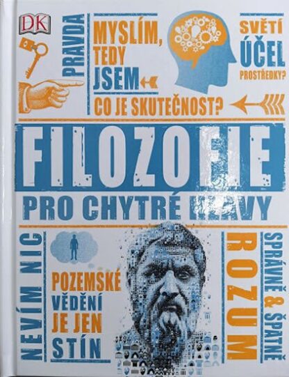 Filozofie pro chytré hlavy