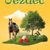 Jezdec - Image 2