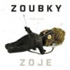 Dětské zoubky - Image 2