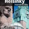 Helsinky - Inspirace na cesty - Image 2