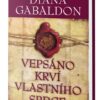Vepsáno krví vlastního srdce - Image 2