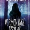 Vermontské psycho - Image 2