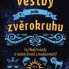 Věštby podle zvěrokruhu - Image 2