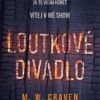 Loutkové divadlo - Image 2