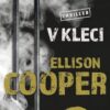 V kleci - Image 2