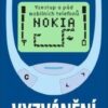 Vyzvánění - Image 2