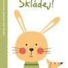 Skládej! - Pro děti od 2 let - Image 2