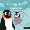 MiniPEDIE Dobrý den, tučňáčku! - Image 2