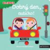 MiniPEDIE Dobrý den, autíčko! - Image 2