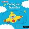 MiniPEDIE Dobrý den, letadélko! - Image 2